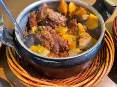 -奇滋豆味(南十四道街店)