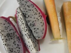 -圣罗巴海鲜烤肉自助(佳兆业店)