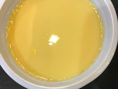 -永和大王(龙德广场店)