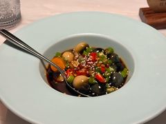 -菲乐餐厅(三十年经营·湖滨路店)