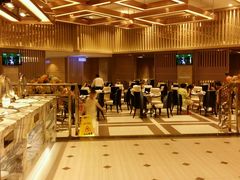 -东方之珠洗浴休闲广场(大港店)