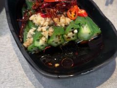 -聚味瞿记·龙虾堂(咸嘉湖店)