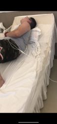 -丽复产后康复萧山旗舰中心