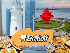 -郑庄脂渣海鲜楼(九水路店)