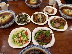 -同得兴面馆.苏式面.三虾面(园区店)