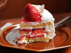 -花甜生活FatimCake·生日蛋糕