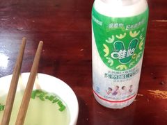 -朱儿面庄(洋河三路店)