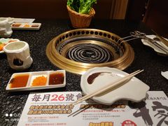 -牛家酒场(7mall店)