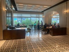 -一麦·龙岛(上海青浦店)