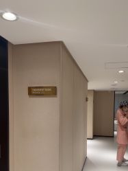 -广东韩妃整形外科医院