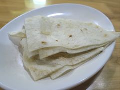 -张四烤羊肉(西藏自治区拉萨市丹杰林巷店)
