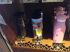 -星巴克臻选(连云港苏宁广场店)
