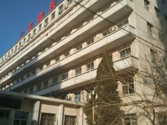 android_upload_pic-北京市肛肠医院(北京市二龙路医院)