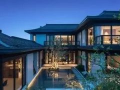 -上海神旺大酒店