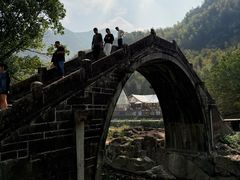 -鹿亭中村