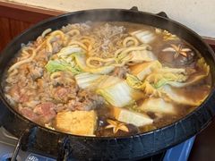 -樱の花亭日本料理店