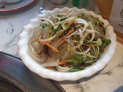 -大鹅岛灶台鱼·铁锅炖(水库路店)