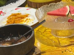 -沪华海鲜大酒楼(南汇店)