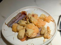 -生如夏花泰式火锅(伊藤双楠店)