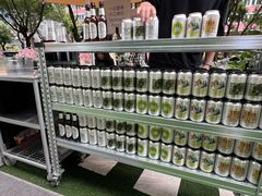 -文三里屯面馆(三里屯店)