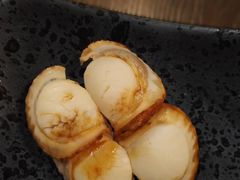 -大雄寿司(中华广场店)