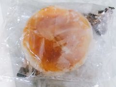 -巴黎优朵烘焙馆(菱角湖壹号店)