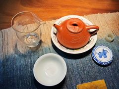 -上海璞麗酒店