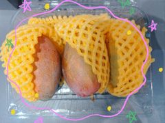 -砂之船奥特莱斯(合肥店)