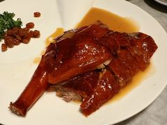 -镛记酒家