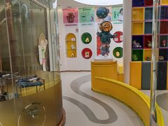 -佛山中大口腔医院·市二级口腔专科医院