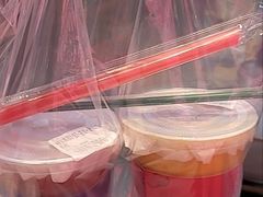 -南澳岛打卡果汁冰公司
