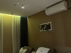 -康逸居·始于2002(海安店)