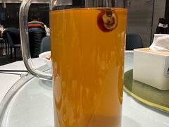 -眉州东坡(北苑华贸店)