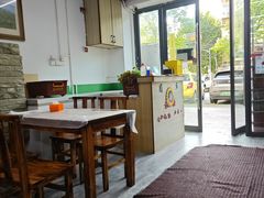 -清真双宝红油牛系列