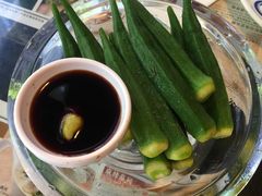 -翠华餐厅(湾仔店)