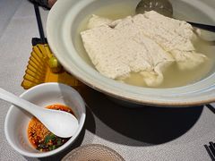 -望京辣宴·古法川菜(望京店)