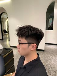 点击看大图 -SWANK SALON