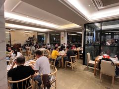 -华盛丰温州大排档(东三环南路店)