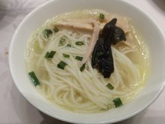 -徽州小镇(高新店)