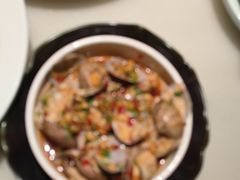 -佬麻雀·剁椒鱼头(京基KK One店)