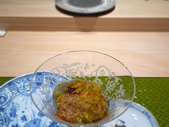 -鮨鳳