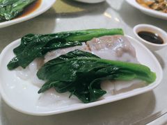 -源华酒家(联世广场店)