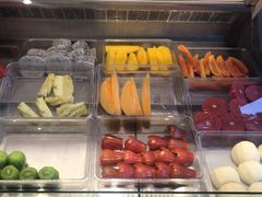 -陈鹏鹏潮汕菜(欢乐海岸 海边景观店)