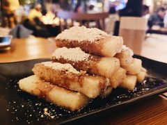 -胡桃里音乐酒馆(仓山万达店)
