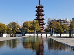-龙华寺