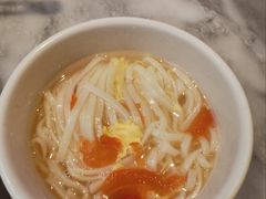 -咏哇(厦门翔安汇景广场店)