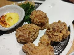 -松鱼亭·和牛烧肉(协鑫广场店)