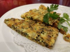 -北海港酒楼 海鲜代加工 粤菜(淡村商贸城店)