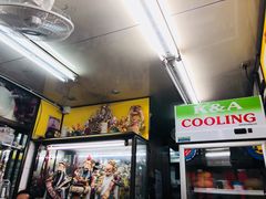 -义福巷鱼翅燕窝