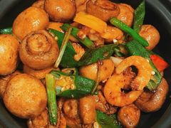 -尚一汤·粤菜海鲜(环球港店)